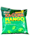 parle-kacha-mango-bite-198g
