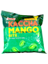parle-kacha-mango-bite-198g