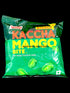 parle-kacha-mango-bite-198g