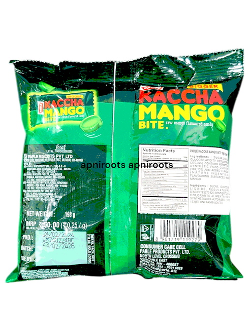 parle-kacha-mango-bite-198g