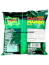 parle-kacha-mango-bite-198g