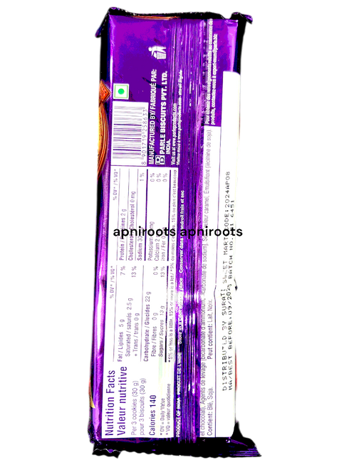 parle-h-s-bourbon-150-gm