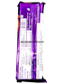 parle-h-s-bourbon-150-gm