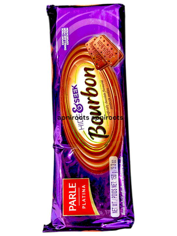 parle-h-s-bourbon-150-gm