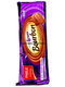 parle-h-s-bourbon-150-gm