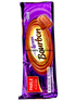 parle-h-s-bourbon-150-gm
