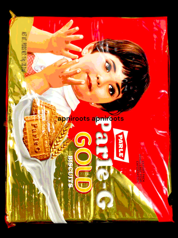parle-g-gold-biscuits-1kg