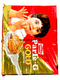 parle-g-gold-biscuits-1kg