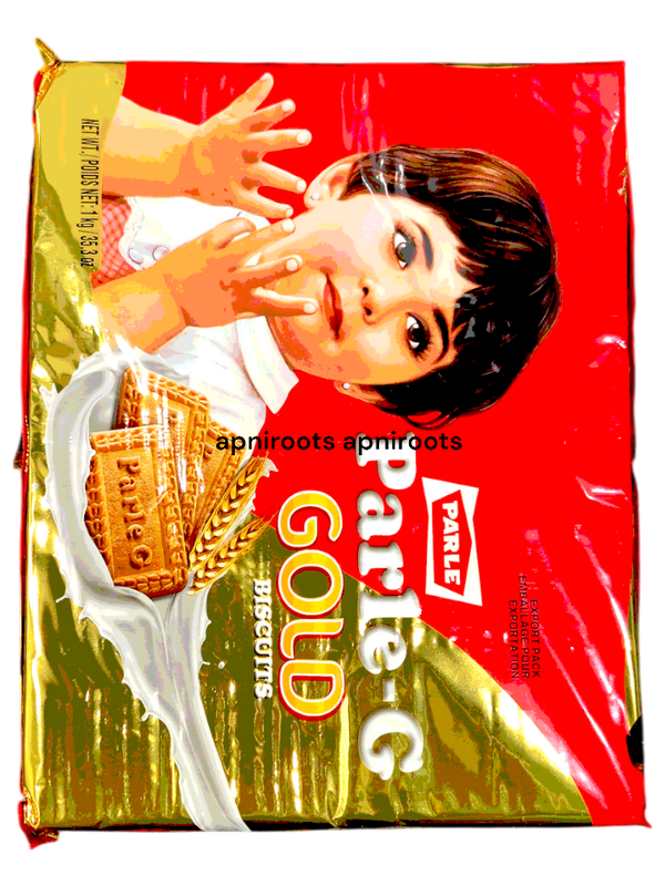 parle-g-gold-biscuits-1kg