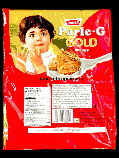 parle-g-gold-biscuits-1kg