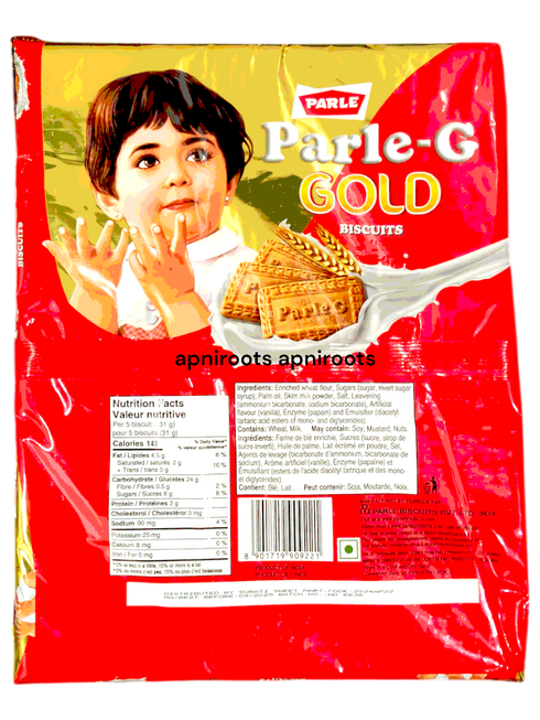 parle-g-gold-biscuits-1kg