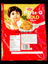 parle-g-gold-biscuits-1kg