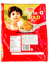 parle-g-gold-biscuits-1kg