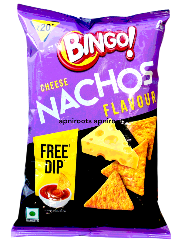 bingo-cheese-nachos-66gm