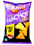bingo-cheese-nachos-66gm