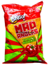 bingo-mad-angles-tomato-66gm