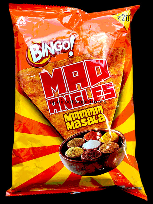 bingo-mad-angles-mmm-masla-66g