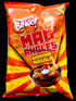 bingo-mad-angles-mmm-masla-66g