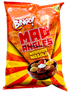 bingo-mad-angles-mmm-masla-66g