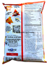 bingo-mad-angles-mmm-masla-66g