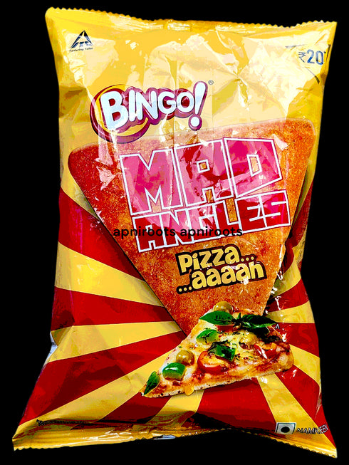 bingo-mad-angles-pizza-66gm