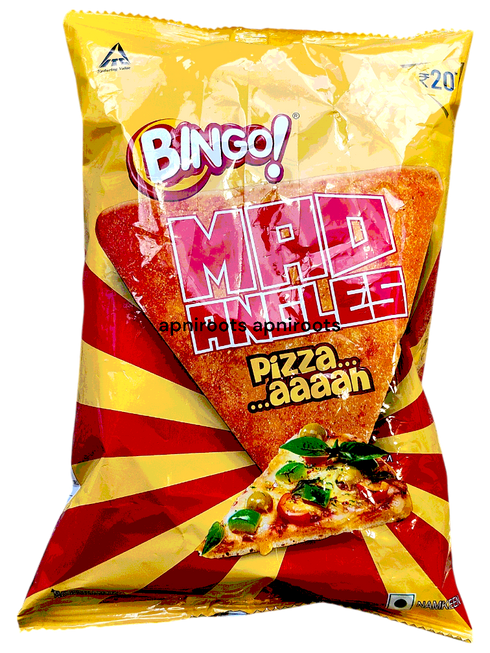 bingo-mad-angles-pizza-66gm
