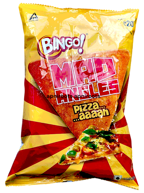 bingo-mad-angles-pizza-66gm