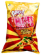 bingo-mad-angles-pizza-66gm
