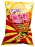 bingo-mad-angles-pizza-66gm