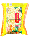 wai-wai-chicken-noodels-375gm