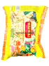 wai-wai-chicken-noodels-375gm