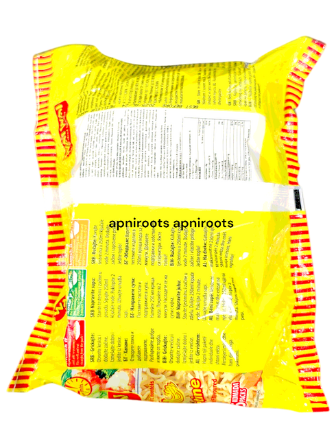 wai-wai-chicken-noodels-375gm
