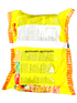 wai-wai-chicken-noodels-375gm