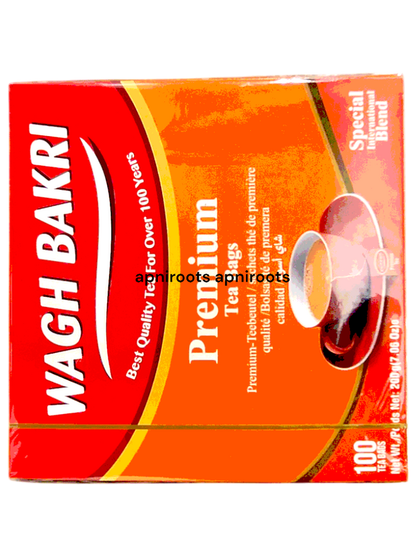 wagh-bakri-tea-bags-200gm
