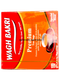 wagh-bakri-tea-bags-200gm