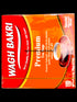 wagh-bakri-tea-bags-200gm