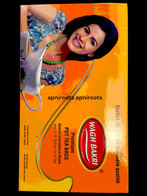 wagh-bakri_tea-bags-216pcs