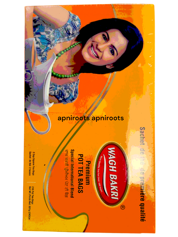 wagh-bakri_tea-bags-216pcs