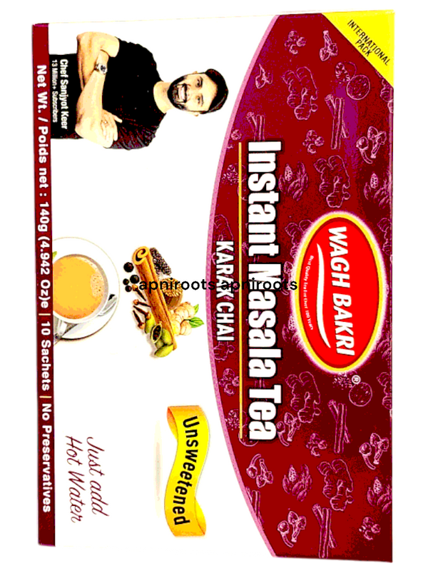 wagh-bakri-karak-chai-140g