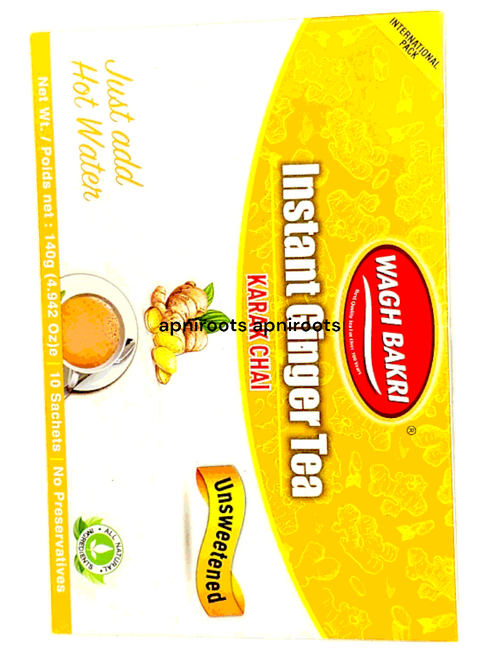 wagh-instant-gingertea-140g