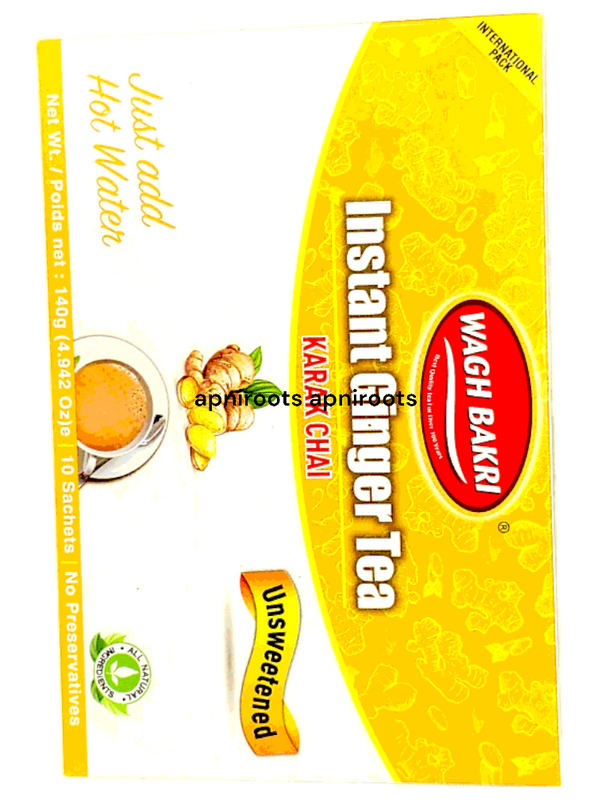 wagh-instant-gingertea-140g