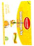 wagh-instant-gingertea-140g