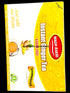 wagh-instant-gingertea-140g