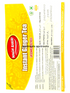 wagh-instant-gingertea-140g