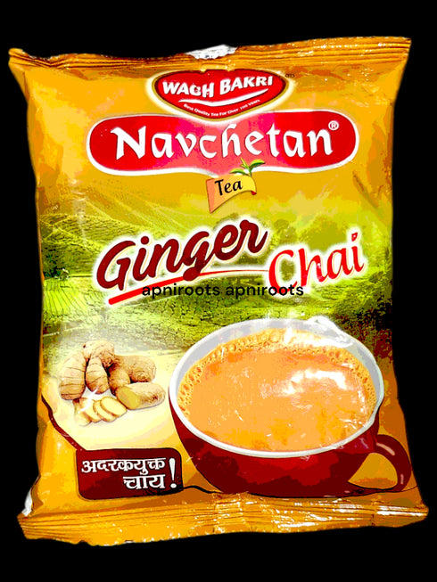 w-b-navchetan-ginger-tea-250gm