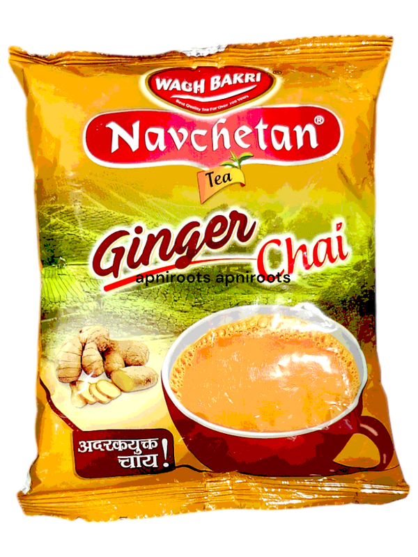 w-b-navchetan-ginger-tea-250gm