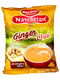 w-b-navchetan-ginger-tea-250gm