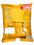 w-b-navchetan-ginger-tea-250gm