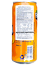 fanta-300ml