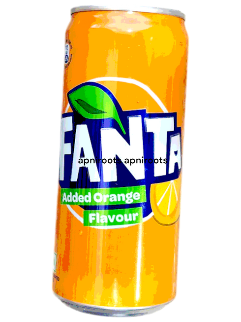 fanta-300ml